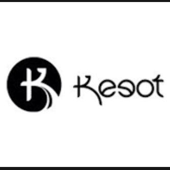 Keeot LLC Logo