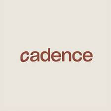 Keep Your Cadence Logo