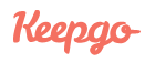 Keepgo Coupons