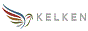 Kelken Enterprises Logo