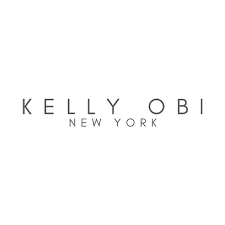 Kelly Obi Coupons