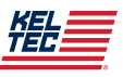 Popular Store KelTec