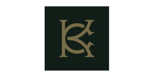 Kentucky Crafted Logo