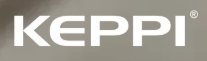 Popular Store Keppi