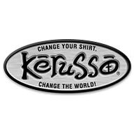 Kerusso Logo