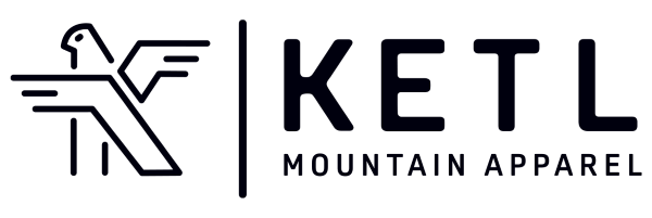 KETL Mtn. Logo