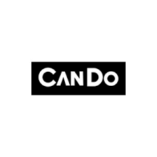 Keto Krisp by CanDo Logo