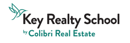 Popular Store Key Realty School