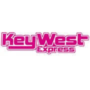 Key West Express Coupons