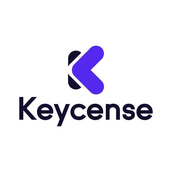 Keycense Coupons