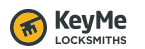 Key.me Coupons