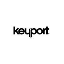 Keyport, Inc. Logo
