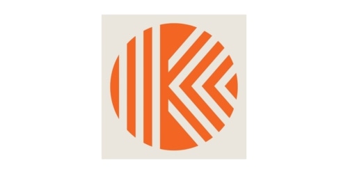 Keyto Logo