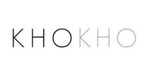 Khokho Collection