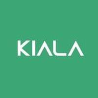 Kiala Nutrition Logo