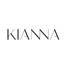 KIANNA Logo