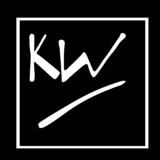 Kick Who Logo