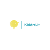 KidArtLit Logo