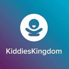 Kiddies Kingdom Coupons