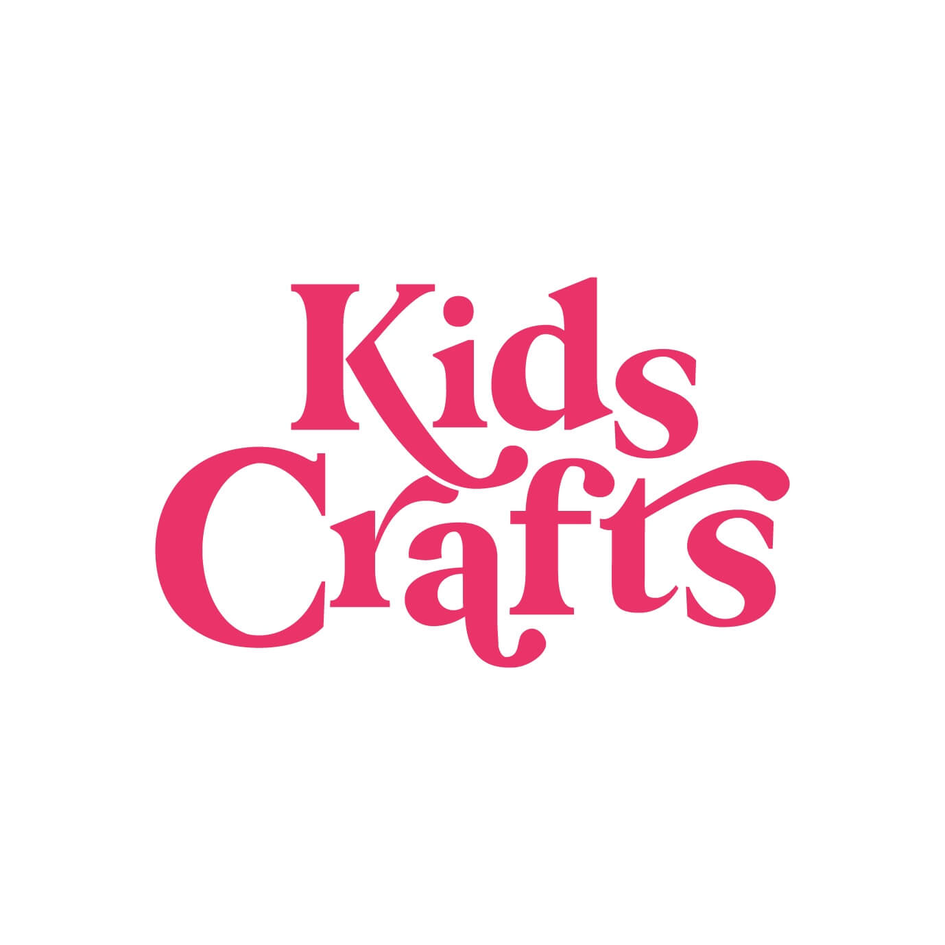 Kids Crafts, LLC. Coupons