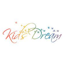 Kid's Dream Logo