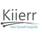 Kiierr International Logo