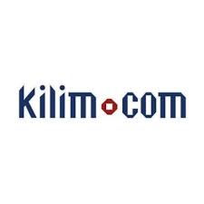 Kilim Studio, Inc. Logo
