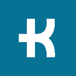 Kilo.health Logo