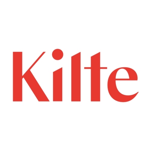 Kilte Collection Logo