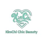 KimChi Chic Beauty Logo