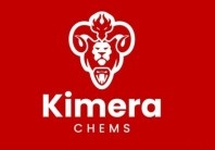 Popular Store Kimera Chems