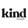 Kind Clothing Logo
