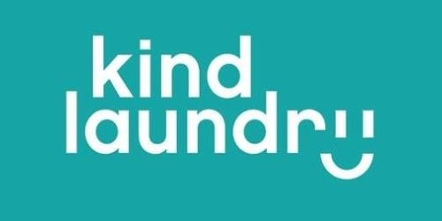 15% OFF Kind Laundry - Latest Deals