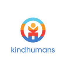 Kindhumans Logo