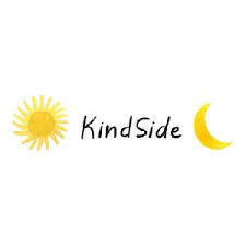KindSide Logo