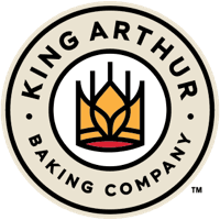 King Arthur Baking Logo