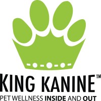 King Kanine Coupons