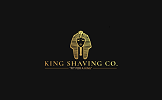 King Shaving Products Logo