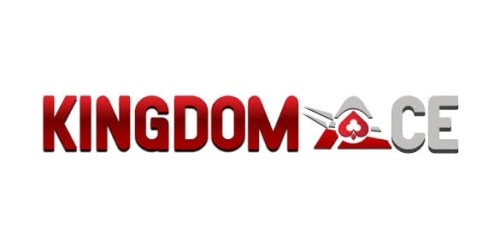 KingdomAce Logo