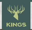 Kings Camo Coupons