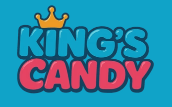 Popular Store King's Candy