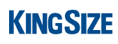 Popular Store KingSize Direct