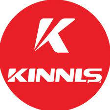 Kinnls Logo