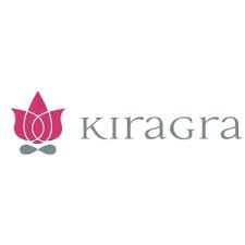 KIRAGRACE Logo