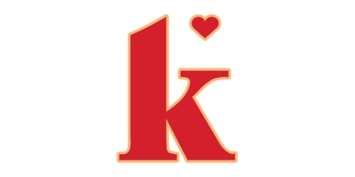 Kiramoon Logo