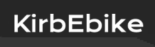 Popular Store KirbeBike