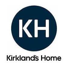 Kirkland's Home Coupons