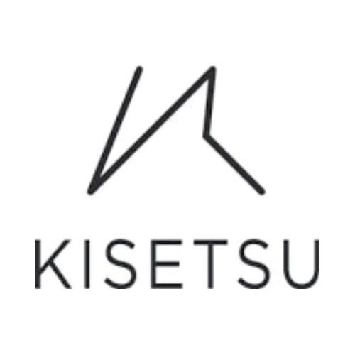 KISETSU Logo