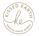 Popular Store Kissed Earth