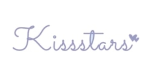 Kissstars